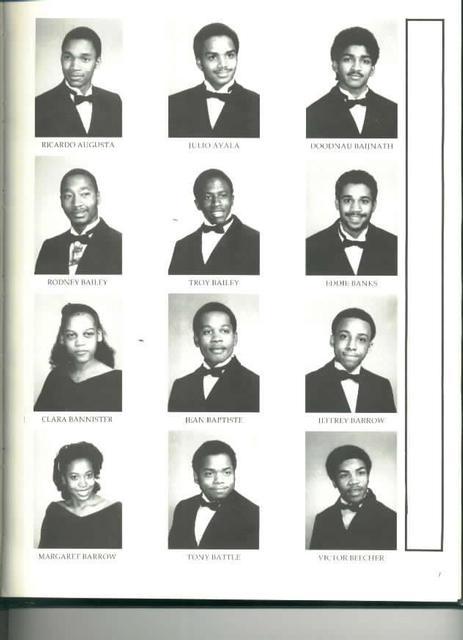 Yearbook 85 pg 7