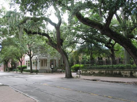 20050806 CofC 43