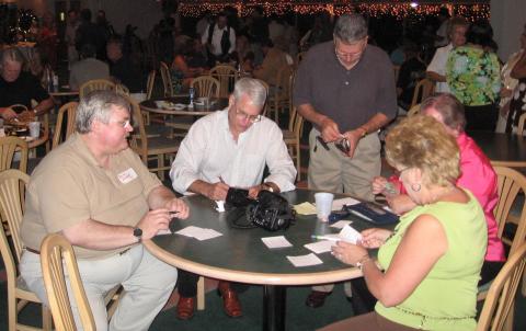 Rick,Phil,Brenda