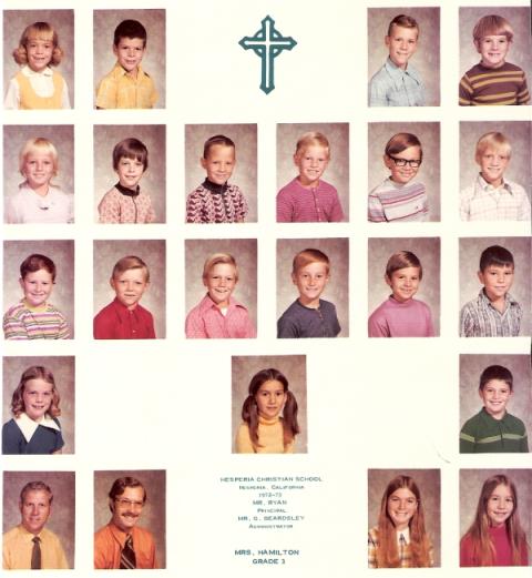 hcs_3rd_grade