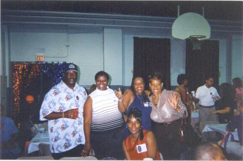 20 year class reunion (13)