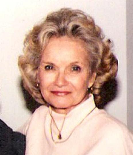 PATRICIA  J.  KOORS