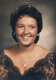 Class of 1985 (Senior Photo's)