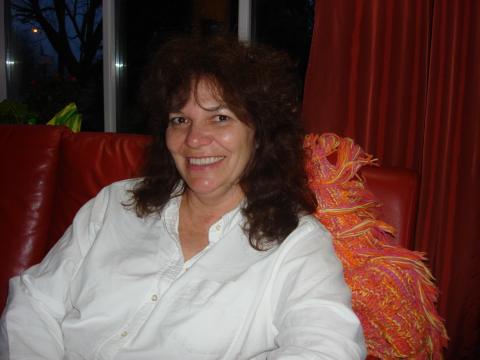 Cindy March 2008 271