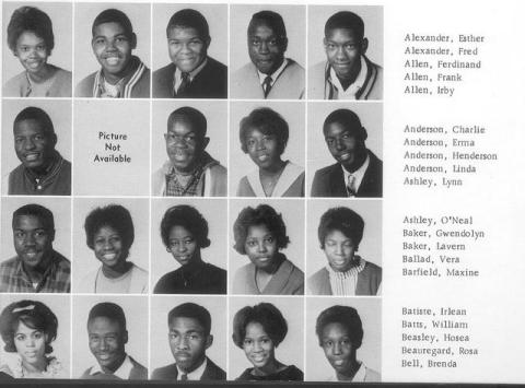 Peabody High School Class of 1966 Reunion - Peabody 20th,Class Reunion
