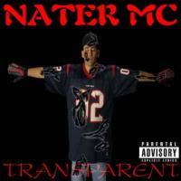 Transparent- Disc 1