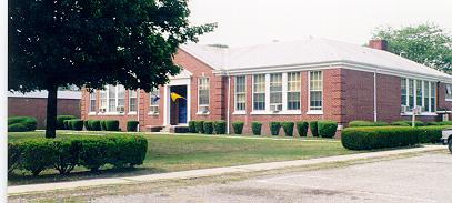 A T Johnson School