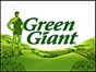 Green_Giant