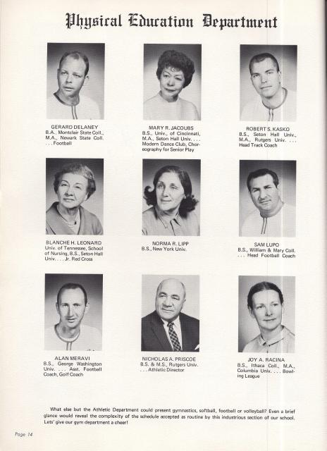 1969 Yearbook014