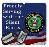 Silently serving
