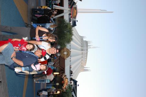 DisneyPhotoImage29