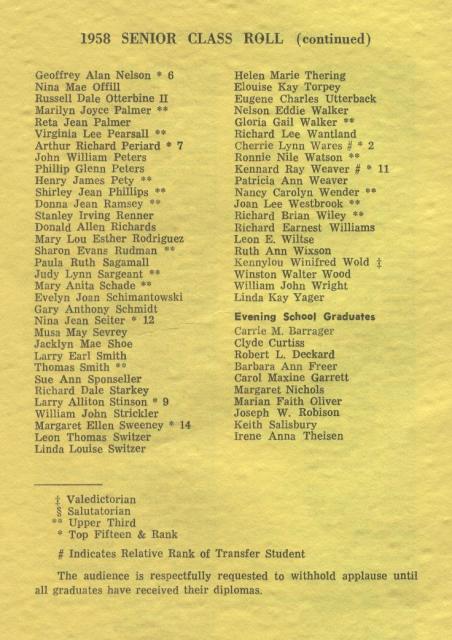 1958 Graduation-pg4