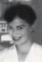 Evelyn Martinez 1955