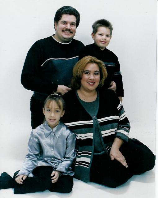 FAMILY-2002