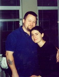 Linda and I, 2000