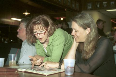 Torrington High School Class of 1974 Reunion - 1974 Reunion