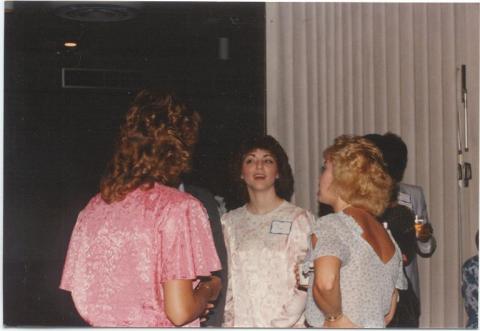 ClassReunion1987e