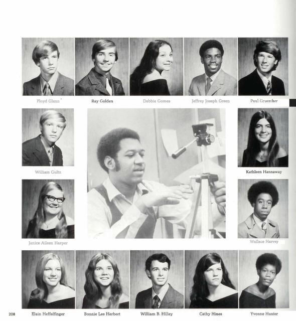 Seniors1973_Page_05