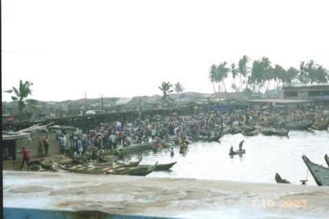 10-6-Elmina-a022_22