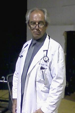 Dr_Mike