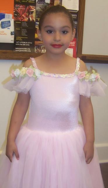 Ballet 2006