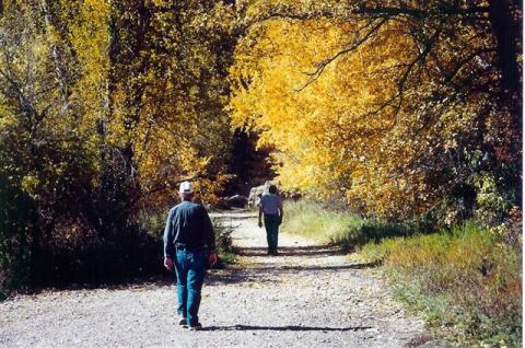 keith and dad (Small)