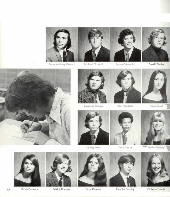 Seniors1973_Page_03