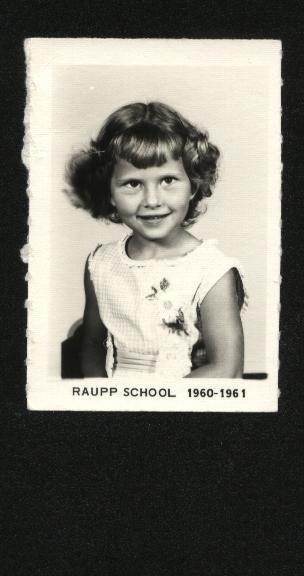 Raupp Elementary School - Find Alumni, Yearbooks and Reunion Plans