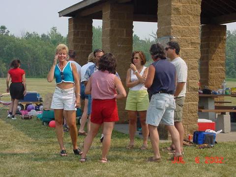 LHS Reunion Picnic 19