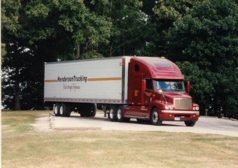 Our_Truck_2001