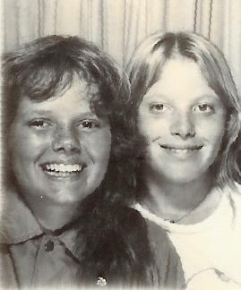 missi and Karen 1979-001