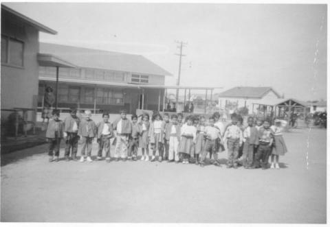 MayfairElementary1958or59