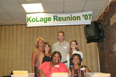 KoLage Reunion 043