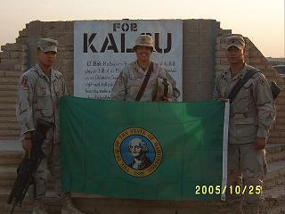 Kalsu Team (2)