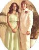 ORHS Prom 1981