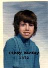 Cindy_MacKay
