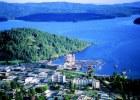 aerial_lake-and-downtown