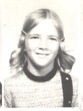 me_in_4th_grade[1]..1972