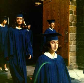 1966SCSgrad