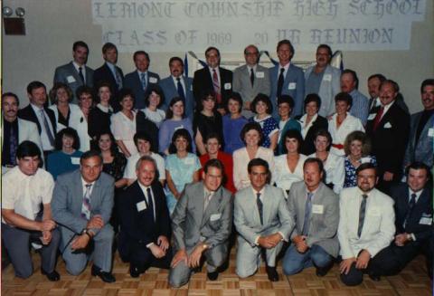 LTHS1969-89reu