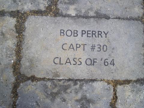 Perry