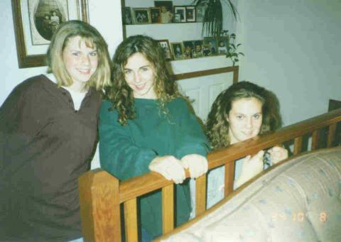 Tracey,Nina,&Brooke