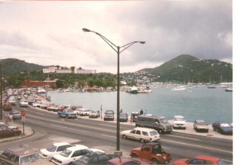 ST_Thomas_VI