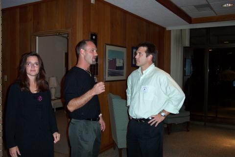 Oct_2004_10