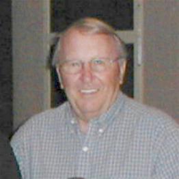 Jim Tadra 2003