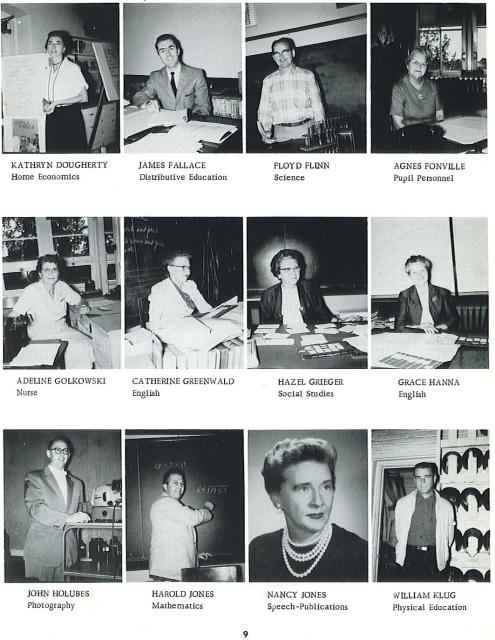 1959 teachers 2
