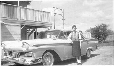 My_Car_1960