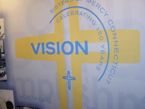 mercy vision banner