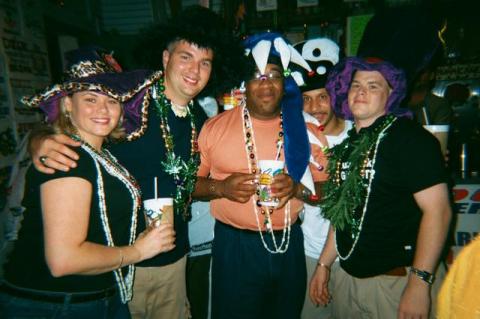 Mardi_Gras_2002