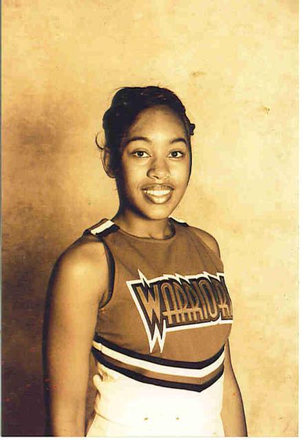 cheerleading pic